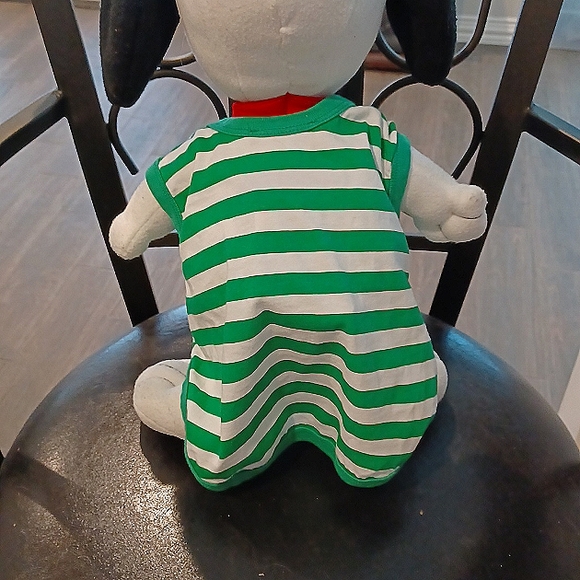 NWT Zara Doggie T Shirt - Picture 2 of 6